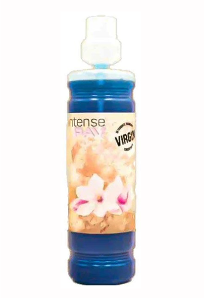 VIRGIN HC &ndash; 1 KG